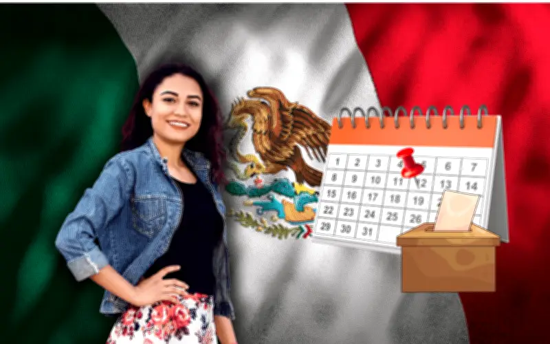 12 de febrero de 1947: El día que las mujeres mexicanas conquistaron el voto municipal