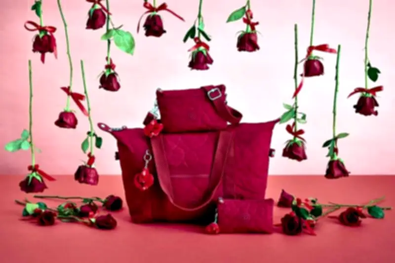 14 de Febrero: Una dedicatoria especial a la mejor amiga en México