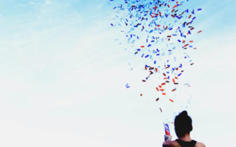 16 de febrero: Efemérides, amores imposibles y el inicio del Carnaval 2026