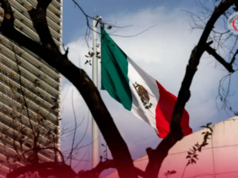 24 de febrero de 2026: Día de la Bandera sin puente ni feriado oficial