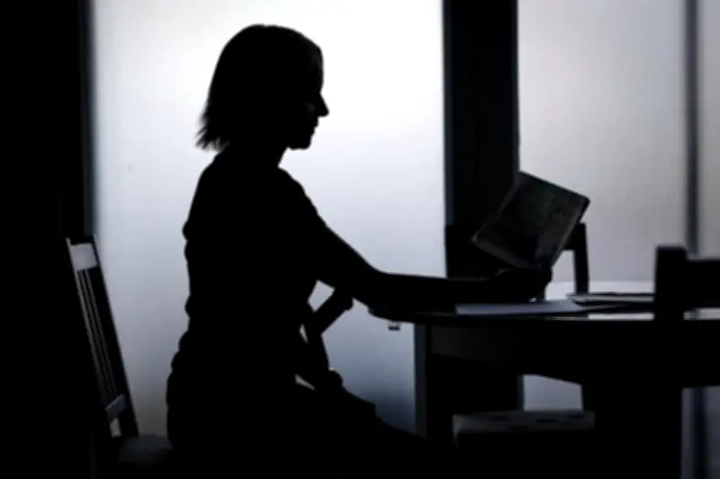 58% de los buscadores de empleo en México enfrenta vacantes fraudulentas