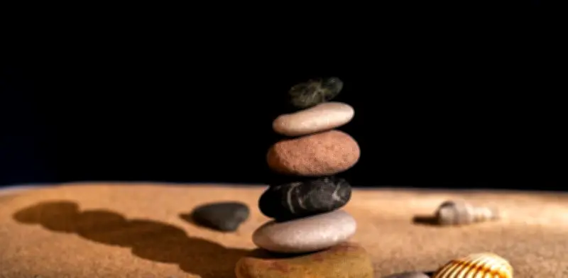 6 Hábitos Científicos para Fortalecer tu Imagen y Confianza Personal