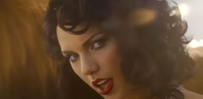 8 Datos Esenciales Sobre 'Wildest Dreams' de Taylor Swift y Su Impacto Musical