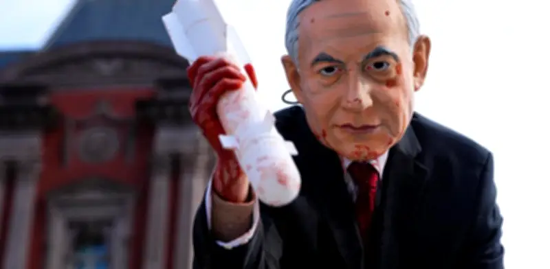 85 países condenan expansión israelí en Cisjordania y temen anexión palestina