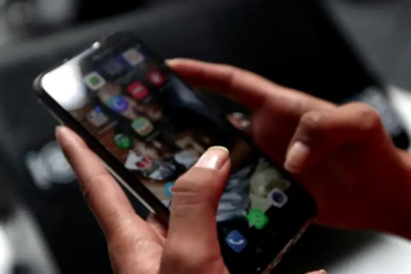 96% de las Llamadas en México Ya se Realizan desde Teléfonos Móviles