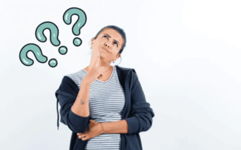 ¿A qué edad surge el 'olor a viejito'? La ciencia explica su origen y cómo mitigarlo