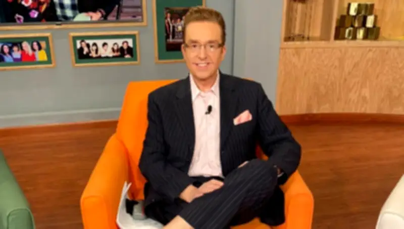 A un año de su muerte: La verdadera causa del fallecimiento de Daniel Bisogno