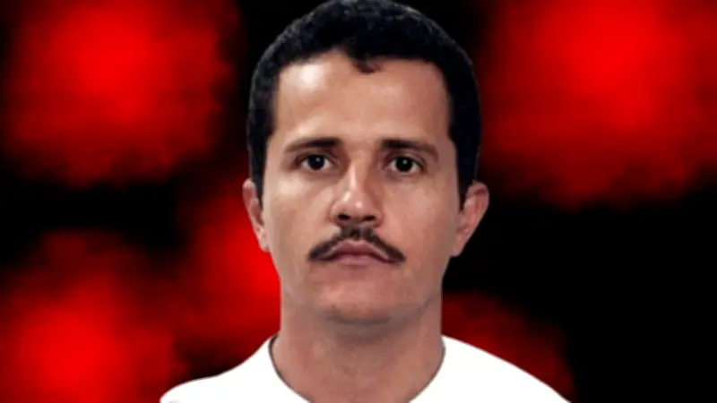 Abaten a 'El Mencho' y se desata ola de violencia en México