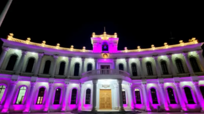 Abaten al 'Tuli', mano derecha del 'Mencho', en El Grullo, Jalisco: detalles del operativo