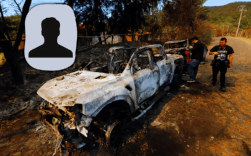 Abaten en Jalisco a ahijado de 'El Mencho' en operativo que terminó con el líder del CNG