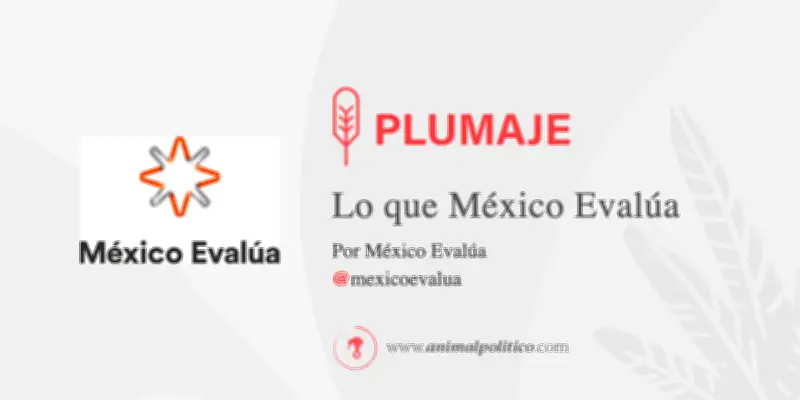 Abatimiento en Tapalpa marca punto de inflexión en la estrategia de seguridad nacional