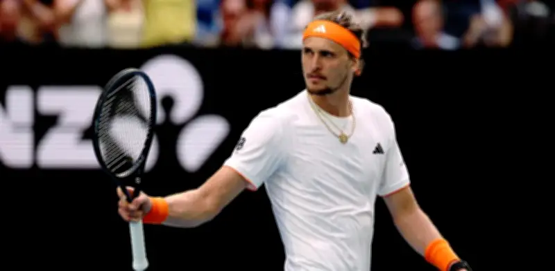 Abierto Mexicano de Tenis 2026: Guía Completa para Seguir la Competencia en Acapulco