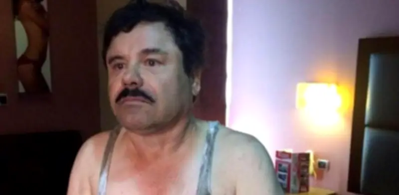 Abogada de 'El Chapo' alerta sobre riesgo de infarto en prisión de máxima seguridad en EU