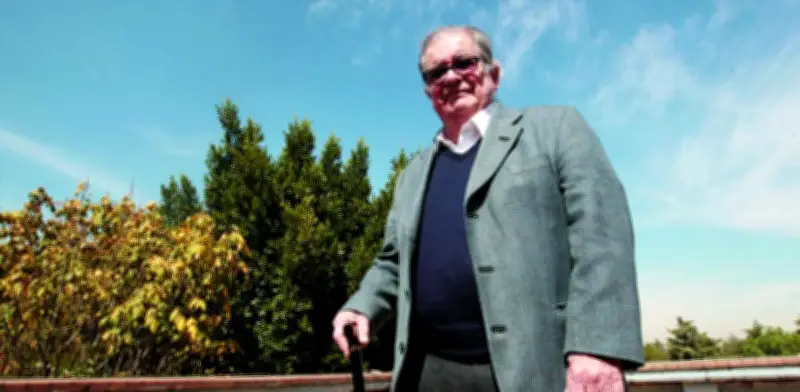 Academia Mexicana de la Lengua honra centenario de Miguel León-Portilla