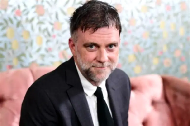 Actor Exige a Melania Trump Cesar el Uso de su Música en Eventos Políticos