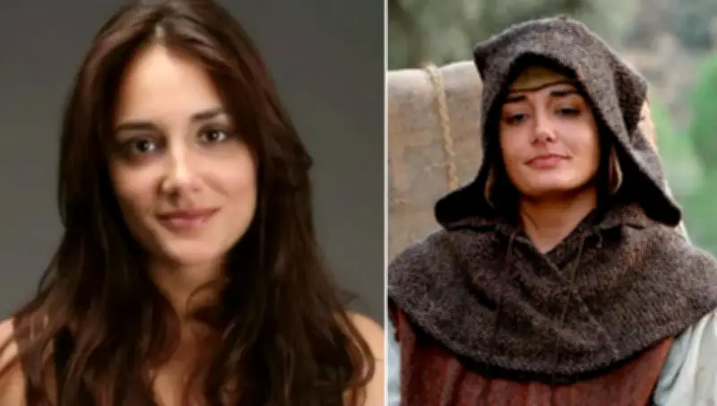 Actriz Blanca Espino: 13 cirugías reconstructivas tras negligencia estética en 2015