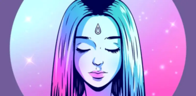 Acuario: Descubre su personalidad única, compatibilidad amorosa y rasgos distintivos