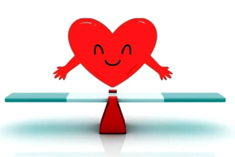 Acuerdos fundamentales para construir una relación de pareja equilibrada y duradera