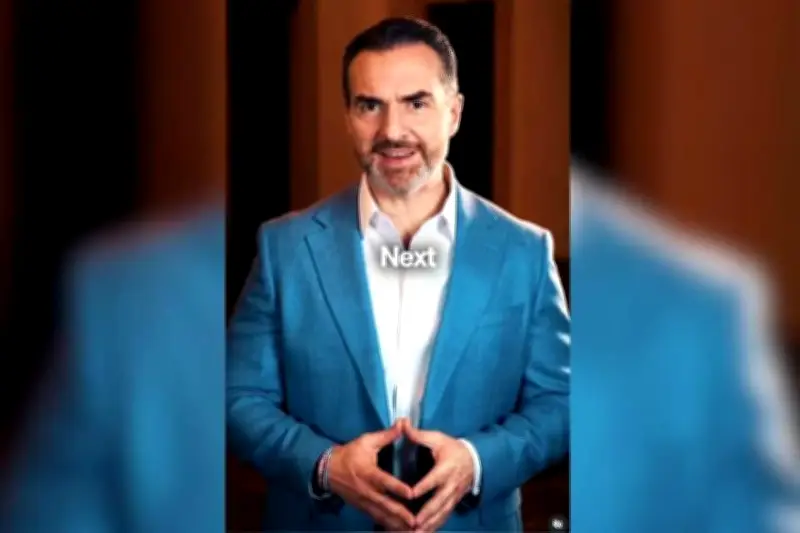 Acusan a Colosio por incremento en pago mensual a Next Energy en Sonora