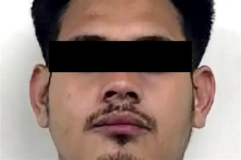 Acusan a recluso de homicidio en Linares, Nuevo León