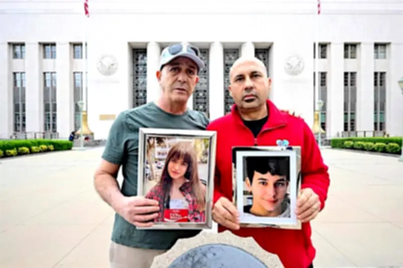 Acusan a YouTube e Instagram de Dañar la Salud Mental de Niños y Adolescentes