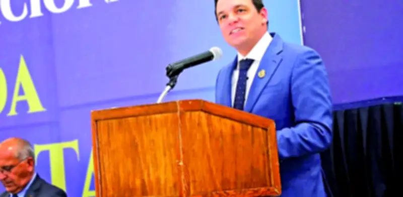 Acusan de terrorismo a 18 personas en Guanajuato tras violentos ataques del CJNG