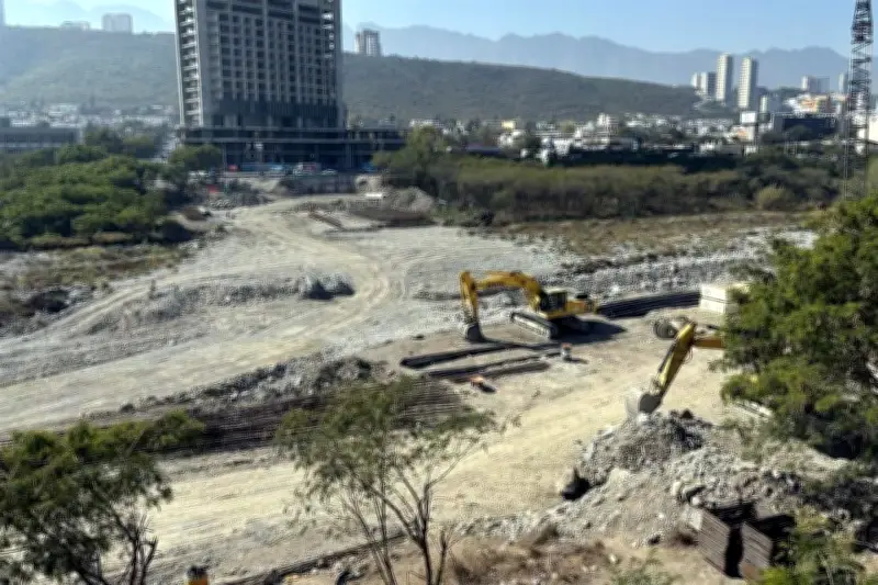 Acusan incumplimiento estatal en acuerdos para proteger al Río San Juan