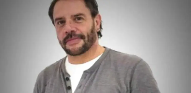 Aída Pierce revela intento de manipulación por expareja de Héctor Parra