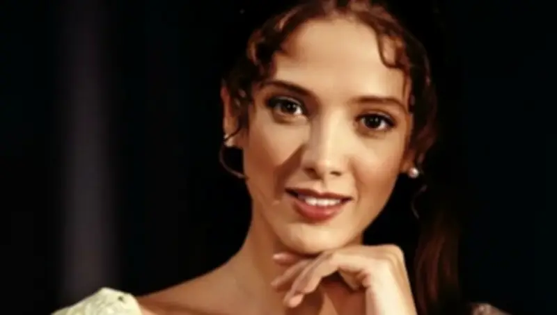 ¿Adela Noriega tiene una hija secreta? La verdad tras la teoría viral sobre Elaine Haro