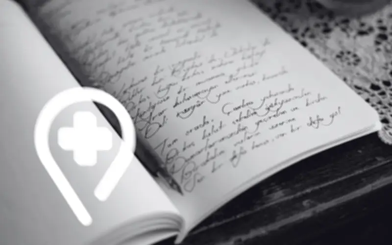 Adélia Prado, la gran poeta brasileña, recibe el alta tras tres semanas hospitalizada