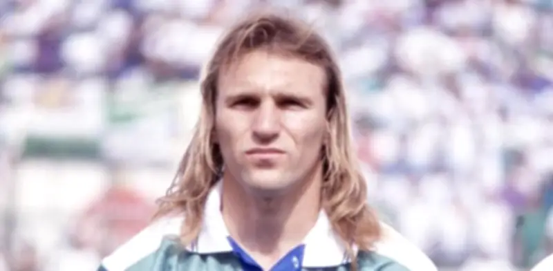 Adomaitis critica mentalidad de Santos Laguna y pide cambio urgente