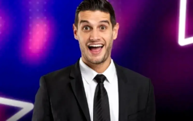 Adrián Marcelo genera polémica por comentarios tras muerte de 'El Mencho'