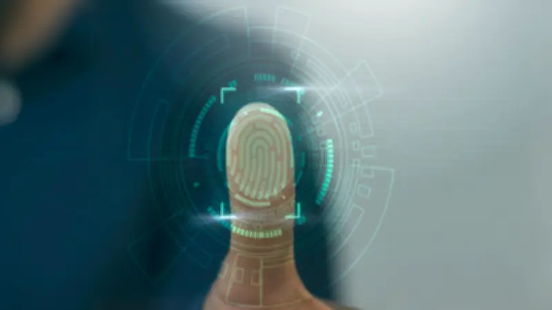 Adultos Mayores Pueden Tramitar su CURP Biométrica en Módulos Especiales