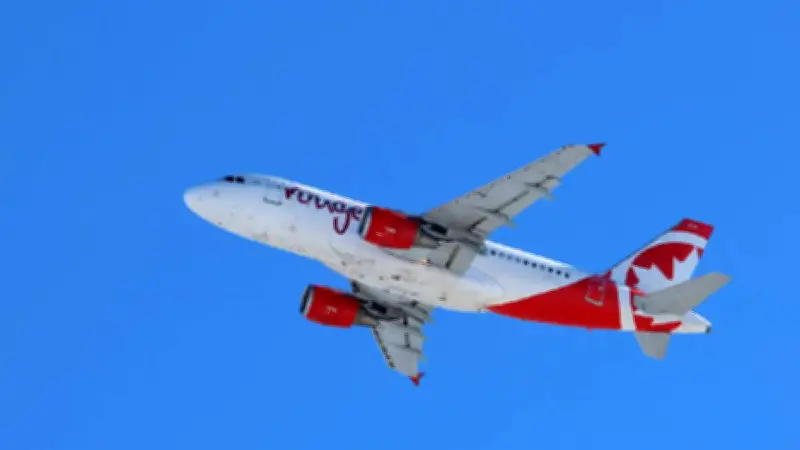 Aerolíneas suspenden y ajustan vuelos a Cuba por crisis de combustible de aviación