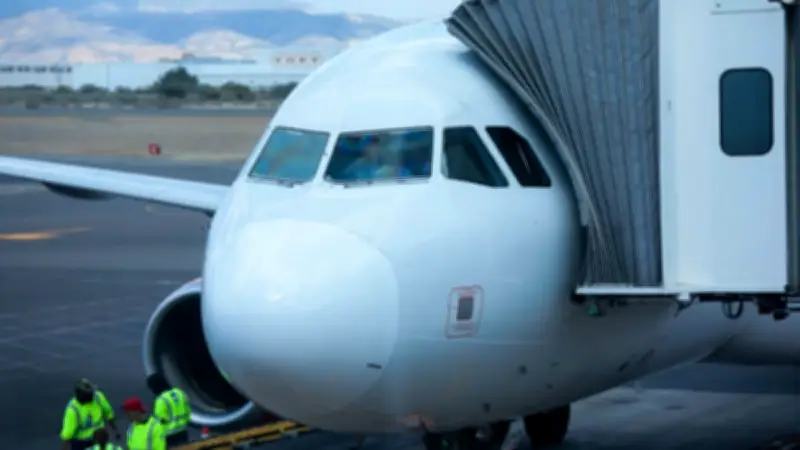 Aeropuerto del Bajío inicia modernización histórica con inversión de 2,881 mdp