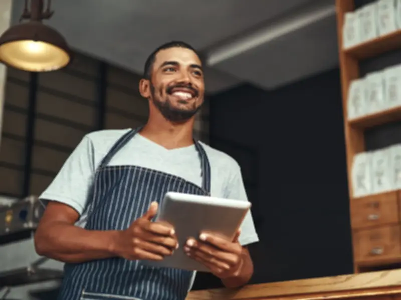 Afores en México: Guía completa sobre su funcionamiento y beneficios para el retiro