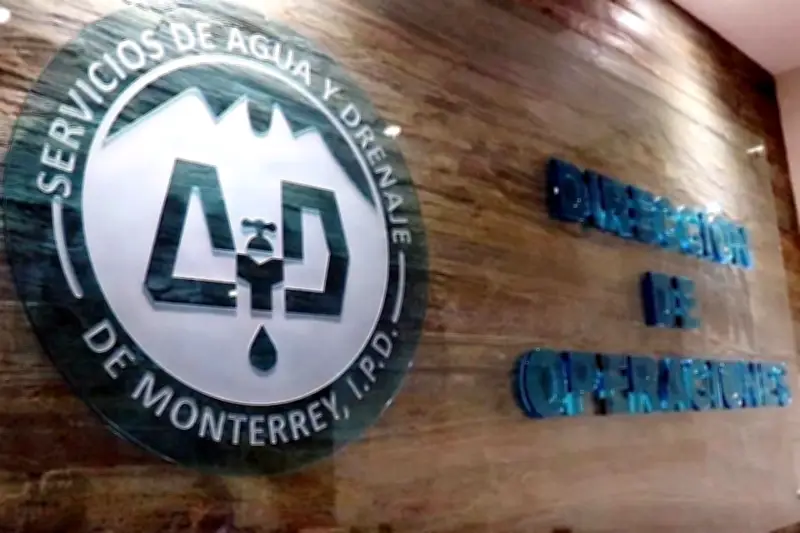 Agencia de Desarrollo de Yucatán niega haber sufrido hackeo con inteligencia artificial