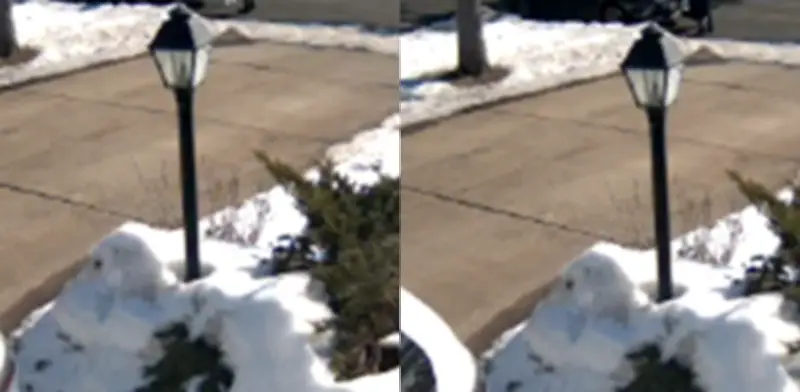 Agentes del ICE fingen pedir ayuda para arrestar a padre de familia en Minneapolis