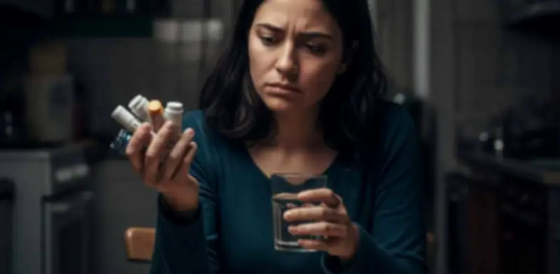 Agonistas de Dopamina: Tratamiento del Parkinson y su Vínculo con Adicciones