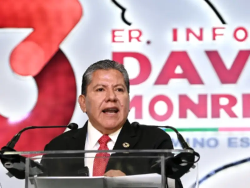 Agricultores de Zacatecas bloquean carretera por corrupción en acopio de frijol