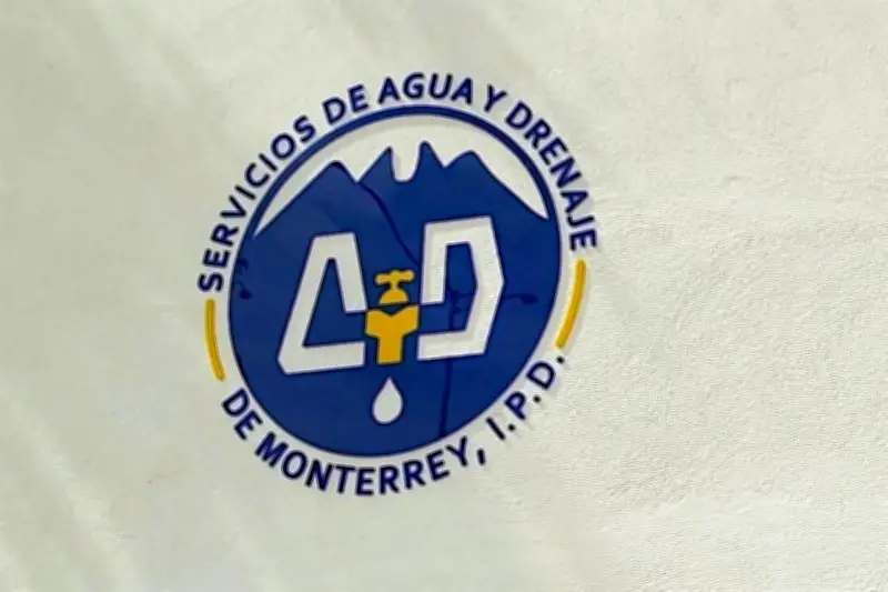 Aguas y Drenaje de Monterrey insiste en capacidad para contratar más deuda