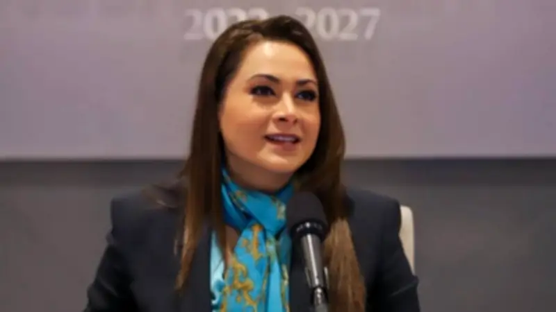 Aguascalientes se consolida como puerto seguro para la inversión y crecimiento económico en 2026