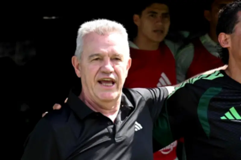 Aguirre Obligado a Convocar a Vargas y Fidalgo en Caso de Corrupción