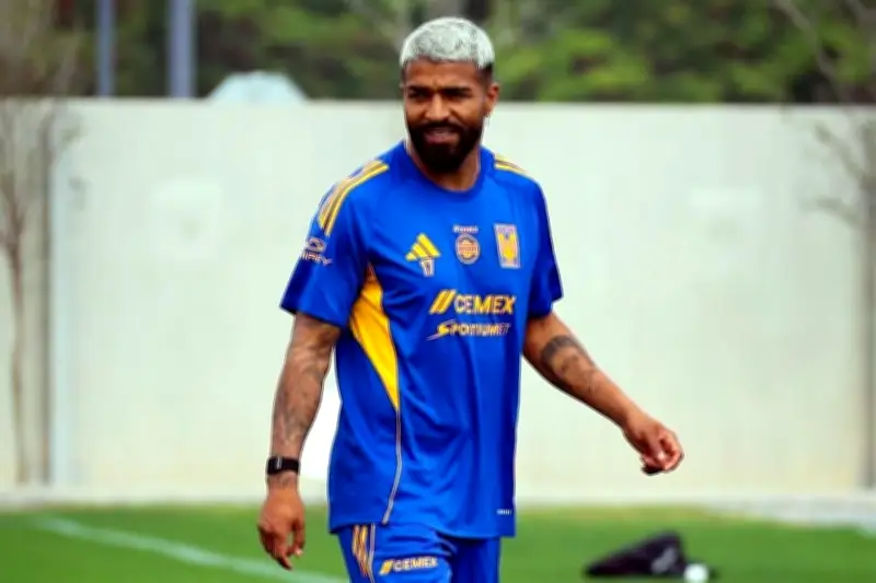 Ahora sería Aguirre el titular en la Liga MX: análisis del posible cambio