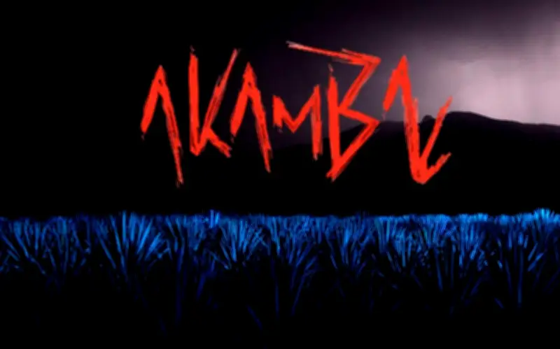 Akamba 2026 anuncia lineup con Mochakk y artistas internacionales en Tequila