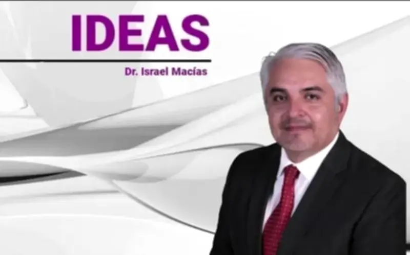 Alarma en el mercado laboral: enero de 2026 registra pérdida de empleos formales en México