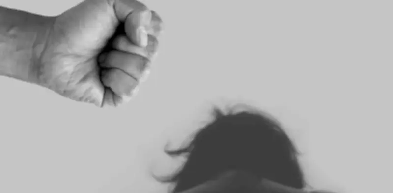 Alarmante incremento en delitos sexuales y contra la familia en México durante 2021