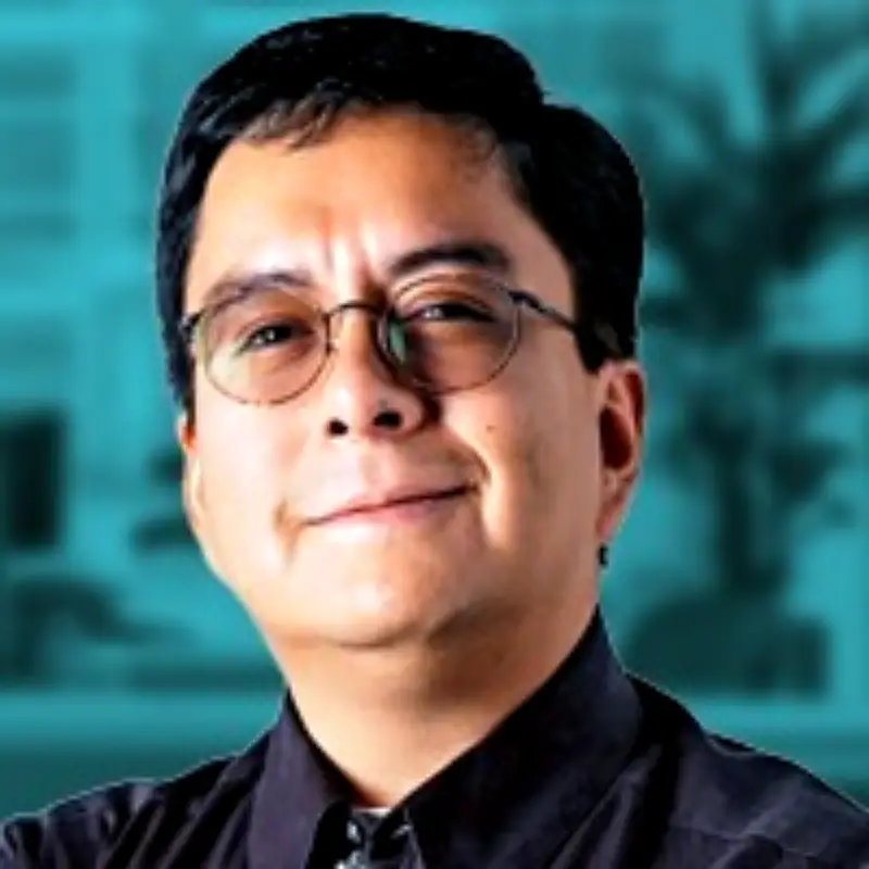 Alarmas de seguridad en México: un análisis crítico de la situación actual