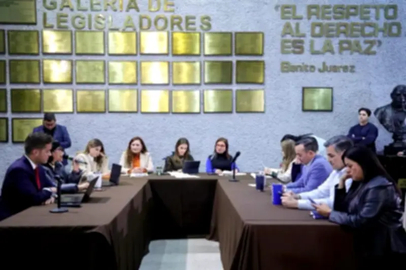 Alcaldes de Nuevo León deben informar deudas estatales pendientes