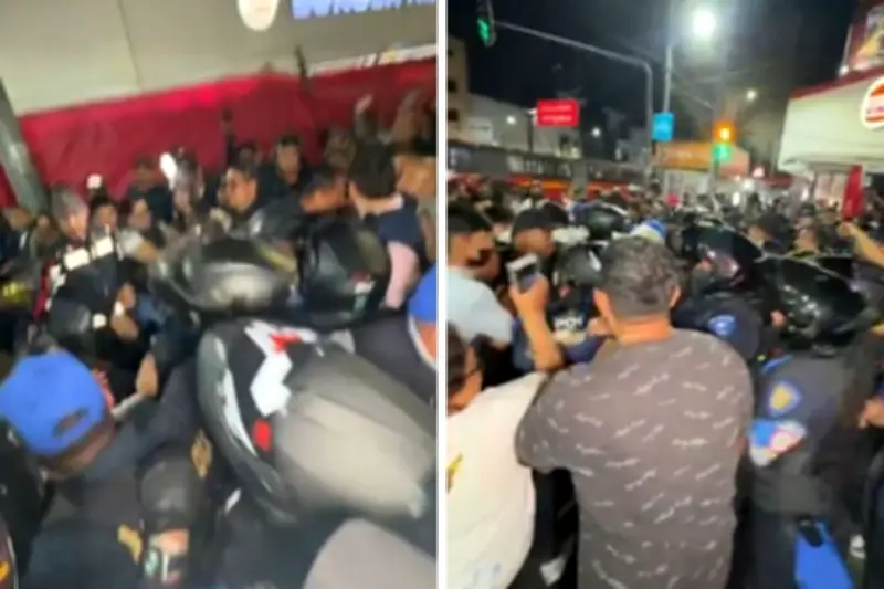 Alcaldesa de Cuauhtémoc denuncia agresión física y exige justicia